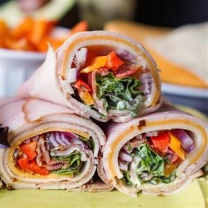 Best Prepared Keto Meal Plans